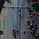 Illustration for article titled Steel Stacks